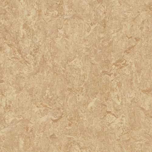 Лінолеум FORBO Marmoleum Linoflex натуральний